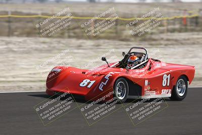 media/Feb-22-2025-CalClub SCCA (Sat) [[57201885c5]]/Group Four/Group 4/